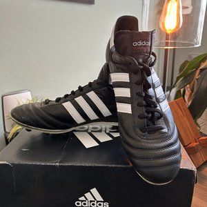 Adidas Men's Copa Mundial Soccer Shoe